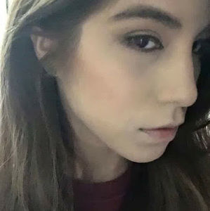 Meet your Posher, Daisy